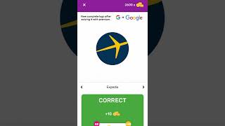 LOGO QUIZ LEVEL 24 COMPLETE ANSWERS #logoquiz #logoquizgames #logoquizanswers #logoquizsolution