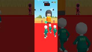 Squid game season 2 #squidgameseason2 #squid #squidgame #squidgameedit #squidgamechallenge