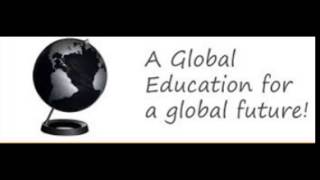 AIU Online Education and Classes