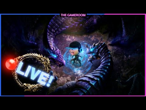 🔥KNOCKIN' OFF PVP RUST!🔥