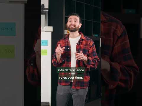 Which Career Pays More: Data Science or Data Analytics?