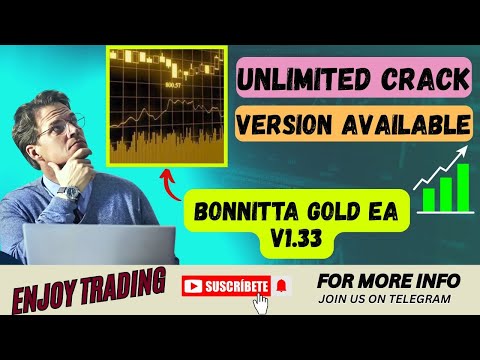 Bonnitta Gold EA V1.33 |  Category : MA |  DLL