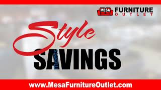 Discover Unbeatable Deals Like Never Before