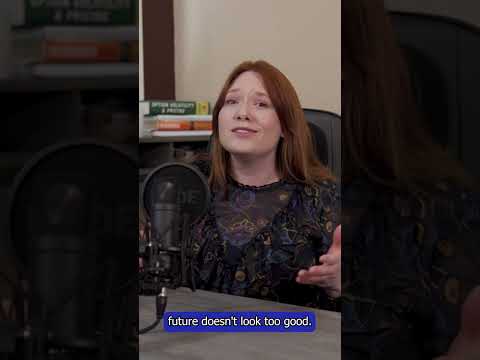 Amazon's Next Victim : Once Multi-Million Dollar Company Might not Survive!