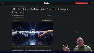 AI News: Mon Feb 09, 2026 - Biz - Whitehouse Wants Datacenter Compact & ChatGPT Ads Arrive