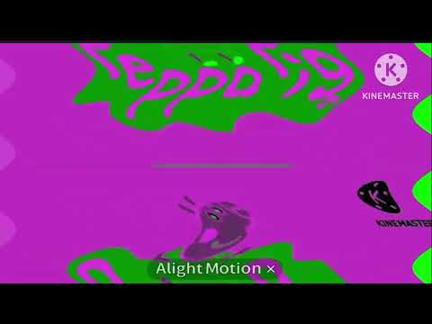 Preview 2ppi In G-Major 33
