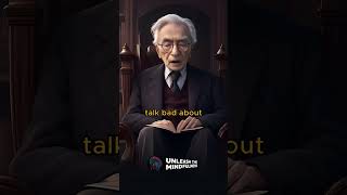 Subscribe for more #quote #inspiring #shortsvideo #motivation #mindset #newmindset