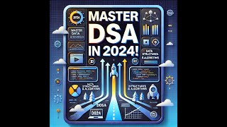 Quick DSA Roadmap for Coding Beginners | Learn Fast!