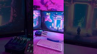BEST PC tip there is to offer… #pctips #techtips