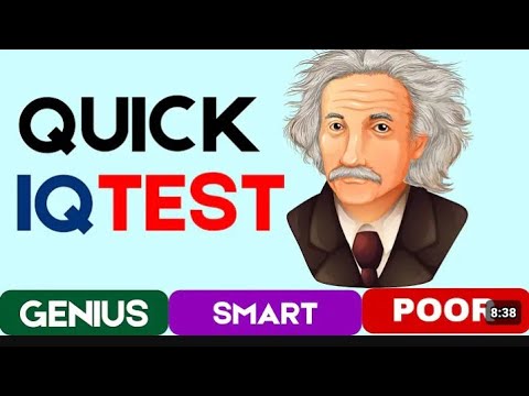 🚀🤖 AI Secrets Unveiled: Skyrocket Your Skills with These Mind-Blowing Tricks #iqtest #yt #viralvideo