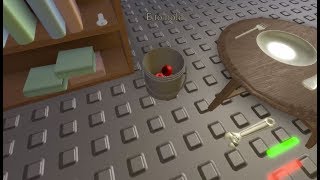 Roblox grab script