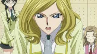 Code Geass AMV - Zero to Hero