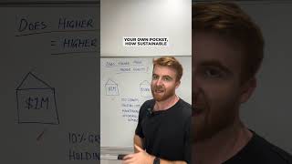 Does Higher Priced Property = Higher Quality Property ? | Defining Quality in Property Investing