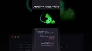 Creat a graphic designer using html and css for beginners #coder