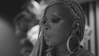 WanMor - Please Don't Go [Official Studio Video]