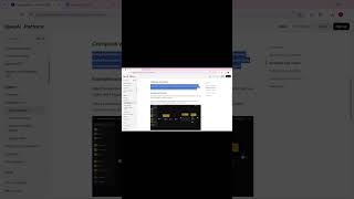 OpenAI Agent Builder Review