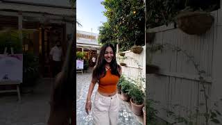 Diksha new reel ( Insta Model🤩🤩 )|| Rishidev || RIMORAV VLOGS || BABY QUEEN || #shortsvideo