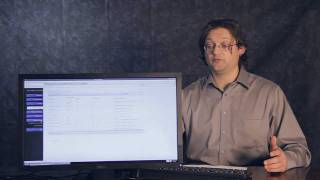 Software Education Series ep.03 Echo Preview