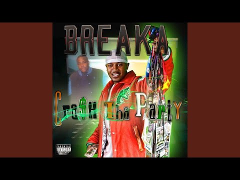 Wanna Party (feat. YellaMan, Flash & Fetti Boy)