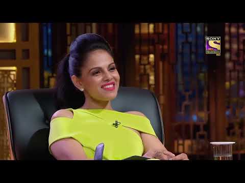 Funniest shArk episode ||| navel shaper episode