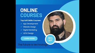 INTRO TO PROGRAMMING: How to become a programmer with this FREE course!