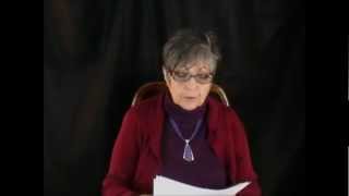 Ethics, Applied Ethics and Human Rights Unit 6 of 6.wmv