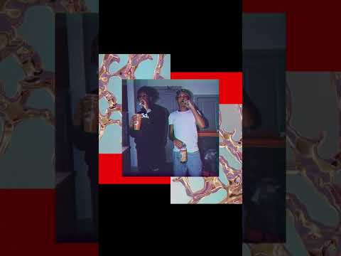 Free Iayze Type Beat x Kankan Type Beat "Rookie" #shorts