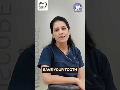 Celebrating World Endodontic Day!  #confidentsmile #endodontic #endodontist