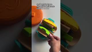 Learning Resources New Sprouts Taco Set