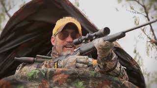 Tecomate Whitetail Nation