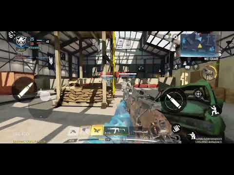 01 Jan 2023 Call Of Duty Modern Warfare call fo duty l gaming l  2warzone #callofduty #gamingskill