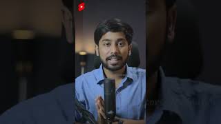 What is RPM and CPM in youtube - Explained