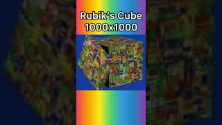 It Takes Me Less Than 1 Second To Solve…