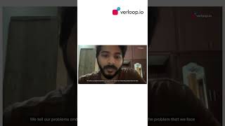 Thrillark X Verloop.io: Fastest Support Automation with High Efficiency