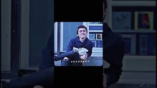 #viral #clips #hacked #webseries #smartphone #hackingorsecurity