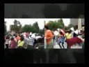 Guerra de Almohadas!! (Agosto 2008 Monterrey Mx)