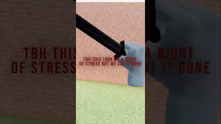 excited new dev vids all week! #developer #vrgaming #fyp