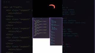 Hover effect    #css #javascript #programming #html #code #webdevelopment #frontend #webdesign