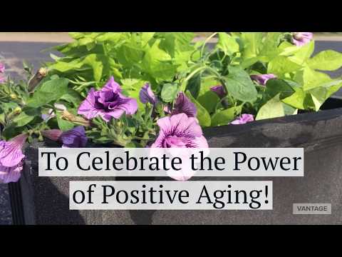 VANTAGE Grand Opening 8.21.18