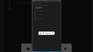 Best Practices Of Clean Code, Variable Naming