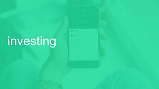 investing