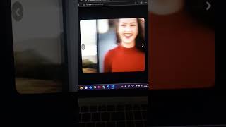 Animated Slider  👉 #webcoding #trendingshorts #slidercard #webdevelopement #animation