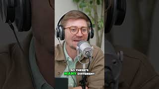 When Can You Really Retire? Find Your Path!