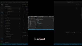 Want to take your React projects to the next level?