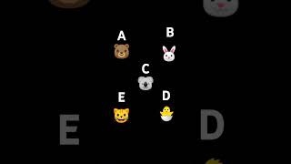 guess the bts members #guessthebtsmember #bts #kpop #whoisbts #btsarmy #rm #btsriddlecodes #jin