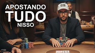 Is it worth outsourcing your AI code?