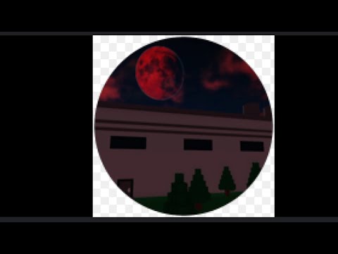 Residence Massacre: Night 2: Bloodmoon - Full Guide - Roblox