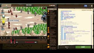 Twins Power | Python | check if the pair of units are twins