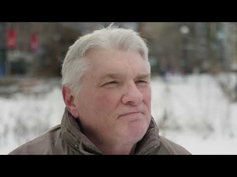 Health and financial empowerment: Dave’s story