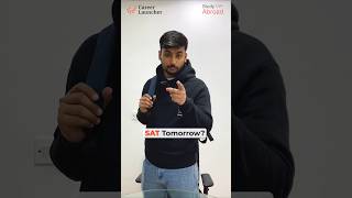 All the best for your SAT Exam #satprep #satexam #sat #allthebest #sat2024